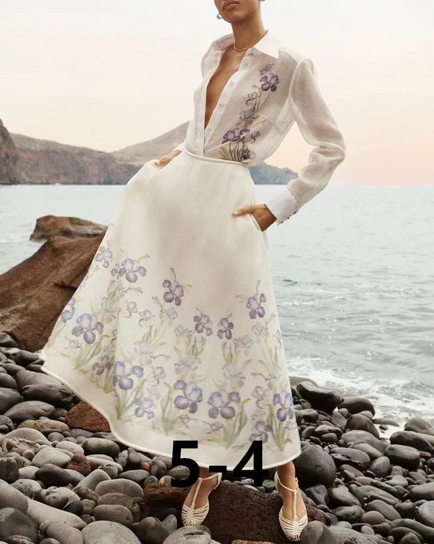 Zimmermann S-XL  (13)